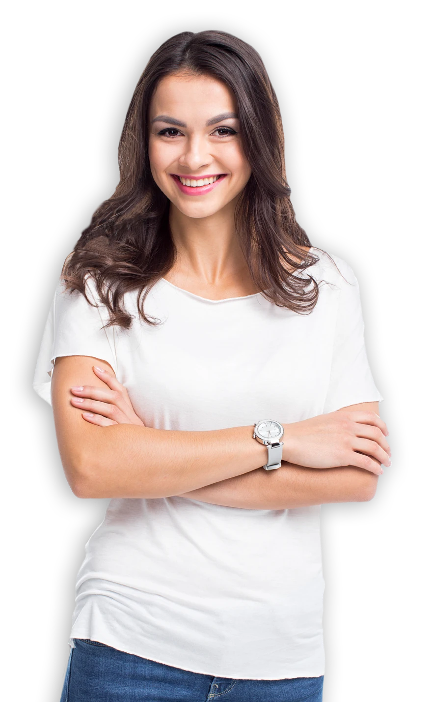 Chiropractic-Scarborough-ON-Family-Chiropractic-Healthy-and-Happy-Woman.webp Chiropractic-Scarborough-ON-Family-Chiropractic-Healthy-and-Happy-Woman.webp