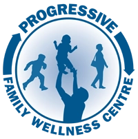 Chiropractic Scarborough ON Progressive Family Wellness Centre