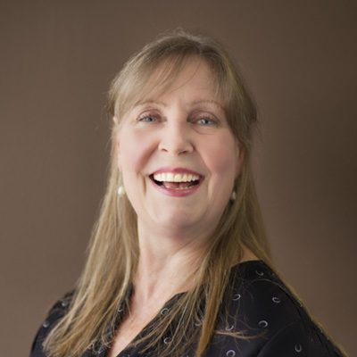 Chiropractic Scarborough ON Katherine Killpatrick Meet The Team Chiropractic Scarborough ON Katherine Killpatrick Meet The Team