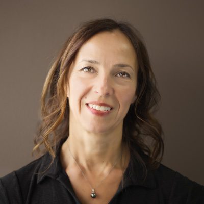 Chiropractic Scarborough ON Michelle Luepann Meet The Team Chiropractic Scarborough ON Michelle Luepann Meet The Team